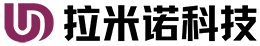 JSOFT Admin